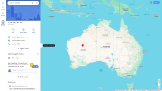 Cash for Cars in Western Australia – Fast & Easy Car Removal Service