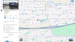 Cash for Cars in Perth WA | A1 Malaga Auto Dismantlers – Get Instant Cash Today!