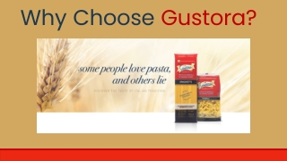 Why-Choose-Gustora