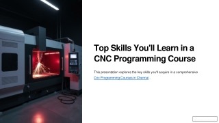 Top-Skills-Youll-Learn-in-a-CNC-Programming-Course
