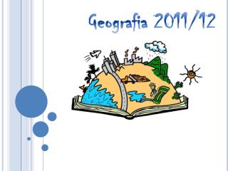 Geografia 2011/12
