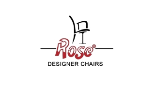 Multipurpose Tables for Work and Study