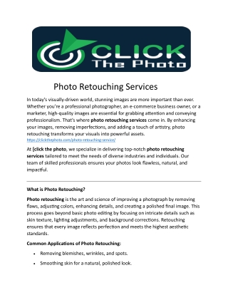 photo-retouching-service