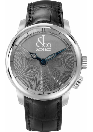 Jacob And Co Watches at Ethos - Official Retailer in India - Ethos Watches