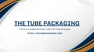 Durable Cylindrical Packaging Solutions (2)