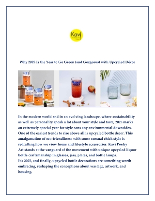 Why Sustainable Gift Hampers Are the Best New Year Surprise of 2025