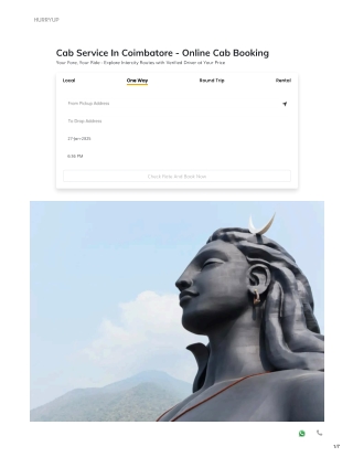 city-coimbatore