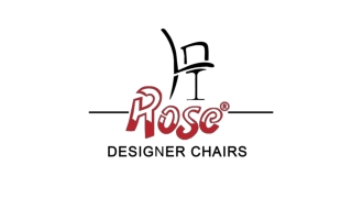 Why Choose Multipurpose Tables and Chairs?: Benefits and Applications