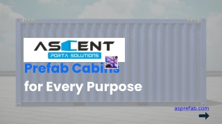 Used Shipping Containers: Durable, Versatile, and Eco-Friendly Solutions