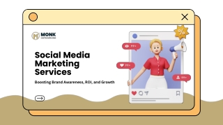 Unlock the Full Potential of Social Media Marketing