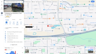 Cash for Cars in Perth WA | A1 Malaga Auto Dismantlers – Get Instant Cash Today!