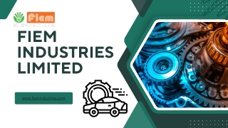 Hub Motor manufacturer   | warning triangle manufacturer