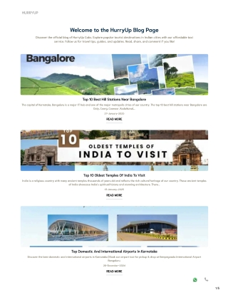 Explore India, Travel Tips, Cab booking