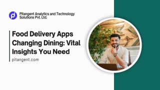 food-delivery-apps-changing-dining-insights