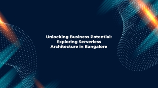 ppt 13