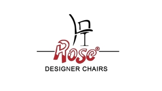 Ergonomic Gaming Chairs: Features & Benefits
