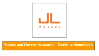 Moving With a Baby_ Strategies for Minimizing Disruption