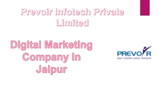 Digital Marketing Company In Jaipur (1)