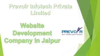 Website Development company in Jaipur  (1)
