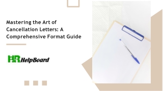 cancellation-letter-format