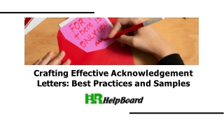 acknowledgement-letter-sample