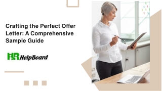 offer-letter-sample