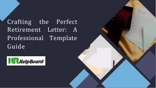 retirement-letter-template