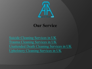 Refresh Your Home with Amber Adams Upholstery Cleaning UK