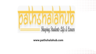 CMAT Low-Rank Colleges Lucknow/CMAT Low-Rank Colleges Noida/CMAT Low-Rank Colleg