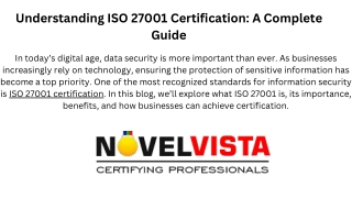 PDF ISO 27001