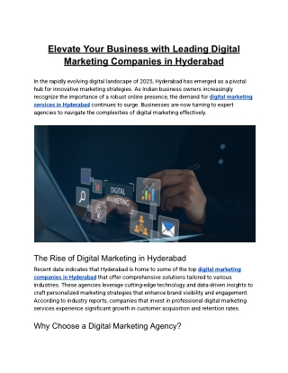 Elevate_Your_Business_with_Leading_Digital_Marketing_Companies_in