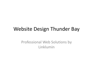 Website_Design_Thunder_Bay_Linklumin