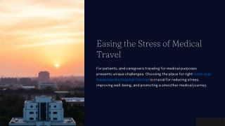 Easing-the-Stress-of-Medical-Travel