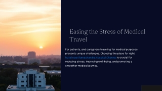 Easing-the-Stress-of-Medical-Travel 1