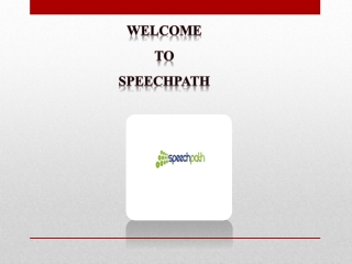 Voip Services Ireland | Speechpath