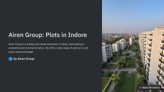 Airen-Group-Plots-in-Indore