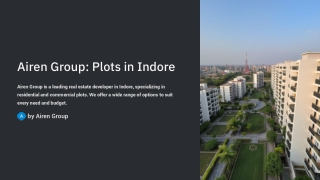 Airen-Group-Plots-in-Indore