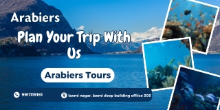 srilanka Tour packages  from India