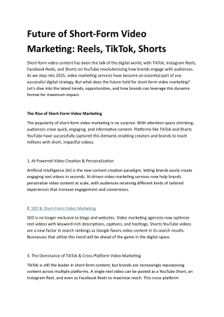 Hot Fuego LLC | Next level management