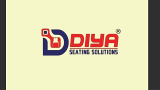 Injection vs extrusion molding in chair production