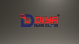 Export regulations for plastic chairs