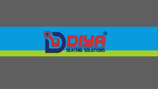 Chair backrest design innovations