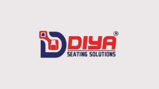 Plastic chair mold manufacturing