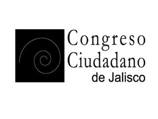 EVALUACIÓN DEL CONGRESO CIUDADANO DE JALISCO A FINALES DE 2007