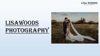 Lisawoods Photography – Beautiful Senior Portraits
