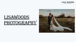 Lisawoods Photography_ Expert Wedding Photographers in Austin, TX
