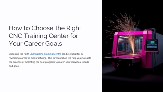 How-to-Choose-the-Right-CNC-Training-Center-for-Your-Career-Goals