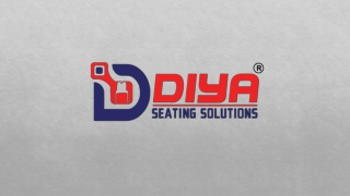 Importance of ergonomic designs in plastic chairs