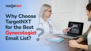 Looking to connect with top gynecologists and gynecology specialists?