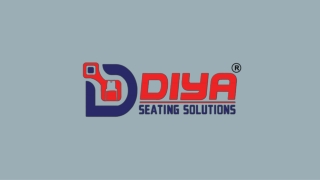 Cost breakdown of plastic chair parts